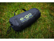 Load image into Gallery viewer, Folding Electric Bike e-go Lite 250w 36v Motor Range of up to 32miles - White