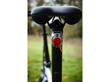 Load image into Gallery viewer, Folding Electric Bike e-go Lite 250w 36v Motor Range of up to 32miles - White