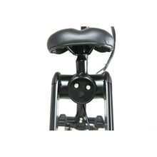 Load image into Gallery viewer, Electric Mini Bike Joyor Mbike, 500W, 18.6 mph, Distance 24.8 - 31 miles - Black