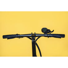 Load image into Gallery viewer, Electric Mini Bike Joyor Mbike, 500W, 18.5 mph, Distance 24.8 - 31 miles - White