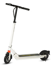 Load image into Gallery viewer, Electric scooter Joyor F3 - 350W, 15.5 mph (limited), Distance 24.8 miles - WHITE