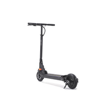 Load image into Gallery viewer, Electric Scooter Joyor F5+ - 350W, 15.5 mph (limited), Distance 37.2 miles - Double Rear Suspension - Black