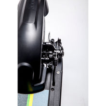 Load image into Gallery viewer, Electric Scooter Joyor X1 - 400W, 15.5 mph, Distance 21.7 miles - Black