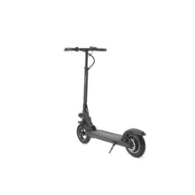Load image into Gallery viewer, Electric Scooter Joyor X1 - 400W, 15.5 mph, Distance 21.7 miles - Black
