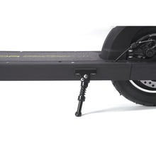 Load image into Gallery viewer, Electric Scooter Joyor X1 - 400W, 15.5 mph, Distance 21.7 miles - Black