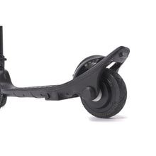 Load image into Gallery viewer, Electric Scooter Joyor H1 -  - 250W, 9.3 mph (limited), Distance 7.4 miles - Ultra Light (7.35 Kg)