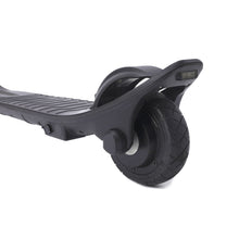 Load image into Gallery viewer, Electric Scooter Joyor H1 -  - 250W, 9.3 mph (limited), Distance 7.4 miles - Ultra Light (7.35 Kg)