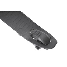 Load image into Gallery viewer, Electric Scooter Joyor H1 -  - 250W, 9.3 mph (limited), Distance 7.4 miles - Ultra Light (7.35 Kg)