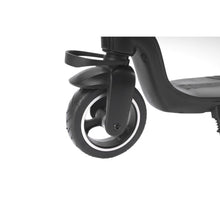 Load image into Gallery viewer, Electric Scooter Joyor H1 -  - 250W, 9.3 mph (limited), Distance 7.4 miles - Ultra Light (7.35 Kg)