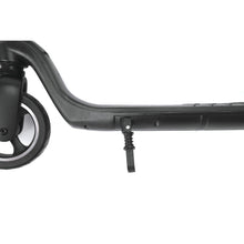 Load image into Gallery viewer, Electric Scooter Joyor H1 -  - 250W, 9.3 mph (limited), Distance 7.4 miles - Ultra Light (7.35 Kg)