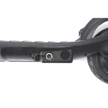 Load image into Gallery viewer, Electric Scooter Joyor H1 -  - 250W, 9.3 mph (limited), Distance 7.4 miles - Ultra Light (7.35 Kg)