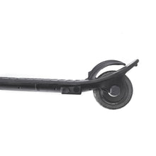 Load image into Gallery viewer, Electric Scooter Joyor H1 -  - 250W, 9.3 mph (limited), Distance 7.4 miles - Ultra Light (7.35 Kg)