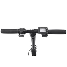 Load image into Gallery viewer, Electric Scooter Joyor H1 -  - 250W, 9.3 mph (limited), Distance 7.4 miles - Ultra Light (7.35 Kg)