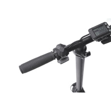 Load image into Gallery viewer, Electric Scooter Joyor H1 -  - 250W, 9.3 mph (limited), Distance 7.4 miles - Ultra Light (7.35 Kg)