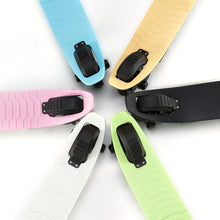 Load image into Gallery viewer, Electric Scooter Joyor H1 -  - 250W, 9.3 mph (limited), Distance 7.4 miles - Ultra Light (7.35 Kg)