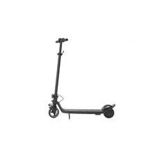 Load image into Gallery viewer, Electric Scooter Joyor H1 -  - 250W, 9.3 mph (limited), Distance 7.4 miles - Ultra Light (7.35 Kg)