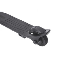 Load image into Gallery viewer, Electric Scooter Joyor H1 -  - 250W, 9.3 mph (limited), Distance 7.4 miles - Ultra Light (7.35 Kg)