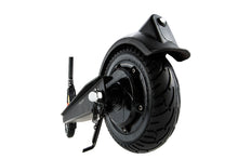 Load image into Gallery viewer, Electric Scooter Joyor F1 - 350W, 15.5 mph (limited), Distance 12.4 miles -Black
