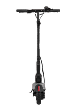 Load image into Gallery viewer, THE-URBAN #BRLN V2 - BLACK