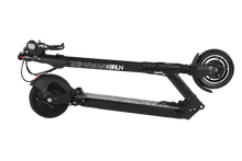 Load image into Gallery viewer, THE-URBAN #BRLN V2 - BLACK