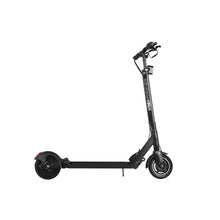 Load image into Gallery viewer, THE-URBAN #BRLN V2 - BLACK