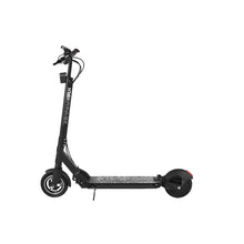 Load image into Gallery viewer, THE-URBAN #BRLN V2 - BLACK