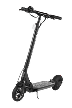 Load image into Gallery viewer, THE-URBAN #BRLN V2 - BLACK