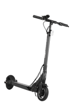 Load image into Gallery viewer, THE-URBAN #BRLN V2 - BLACK