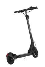 Load image into Gallery viewer, THE-URBAN #BRLN V2 - BLACK