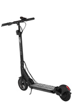 Load image into Gallery viewer, THE-URBAN #BRLN V2 - BLACK