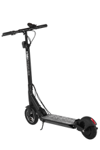 Load image into Gallery viewer, THE-URBAN #BRLN V2 - BLACK