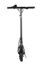 Load image into Gallery viewer, THE-URBAN #BRLN V2 - BLACK