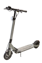 Load image into Gallery viewer, THE-URBAN #BRLN V2 - GREY - Electric Scooter