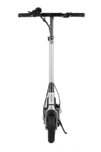 Load image into Gallery viewer, THE-URBAN #HMBRG V2 - GREY - Electric Scooter