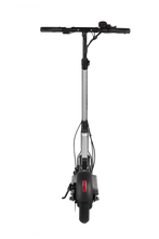 Load image into Gallery viewer, THE-URBAN #HMBRG V2 - GREY - Electric Scooter