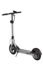 Load image into Gallery viewer, THE-URBAN #HMBRG V2 - GREY - Electric Scooter