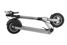 Load image into Gallery viewer, THE-URBAN #HMBRG V2 - GREY - Electric Scooter