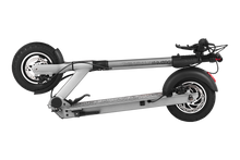 Load image into Gallery viewer, THE-URBAN #HMBRG V2 - GREY - Electric Scooter