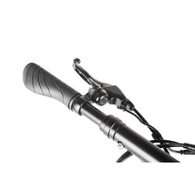 Load image into Gallery viewer, THE-URBAN #BRLN V2 - GREY - Electric Scooter