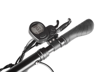 Load image into Gallery viewer, THE-URBAN #BRLN V2 - GREY - Electric Scooter