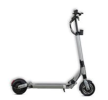 Load image into Gallery viewer, EGRET EIGHT V2 - GREY - Electric Scooter