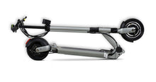 Load image into Gallery viewer, EGRET EIGHT V2 - GREY - Electric Scooter