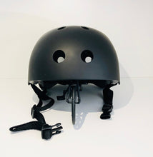 Load image into Gallery viewer, Joyor Helmet