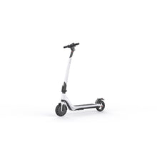 Load image into Gallery viewer, Electric scooter Joyor A3 350W, 15.5 mph, Distance 25.5 miles