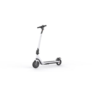 Electric scooter Joyor A3 350W, 15.5 mph, Distance 25.5 miles