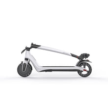 Load image into Gallery viewer, Electric scooter Joyor A3 350W, 15.5 mph, Distance 25.5 miles