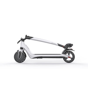 Electric scooter Joyor A3 350W, 15.5 mph, Distance 25.5 miles