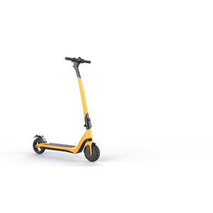 Electric scooter Joyor A3 350W, 15.5 mph, Distance 25.5 miles