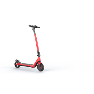 Electric scooter Joyor A3 350W, 15.5 mph, Distance 25.5 miles