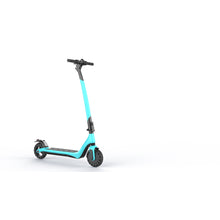 Load image into Gallery viewer, Electric scooter Joyor A3 350W, 15.5 mph, Distance 25.5 miles